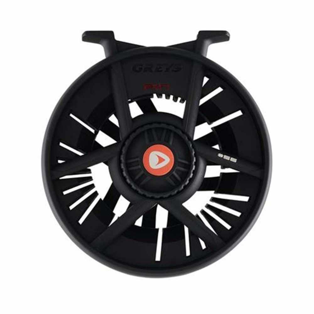 Fly Fishing 3 Weight Fly Reels3 wt Fly Fishing Reels3 Weight Fly Reels
